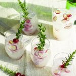 article image - 